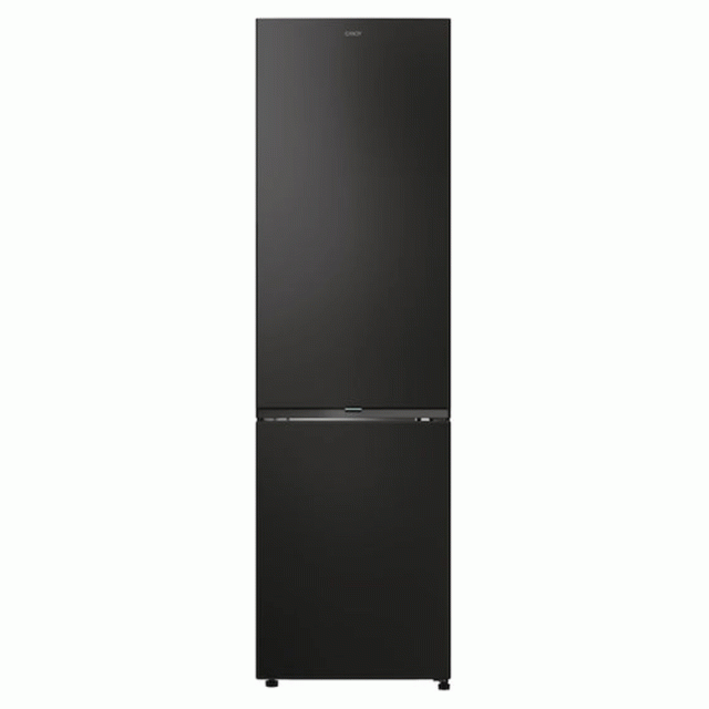 Ψυγειοκαταψύκτης Candy ECN2CQTEB206 Total No Frost
