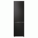 Ψυγειοκαταψύκτης Candy ECN2CQTEB206 Total No Frost