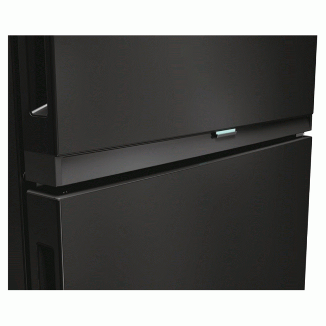 Ψυγειοκαταψύκτης Candy ECN2CQTEB206 Total No Frost