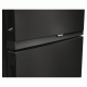Ψυγειοκαταψύκτης Candy ECN2CQTEB206 Total No Frost