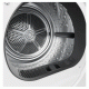 Στεγνωτήριο Ρούχων Gorenje D2HNE9C 9kg (033040801)