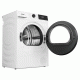 Στεγνωτήριο Ρούχων Gorenje D2HNE9C 9kg (033040801)