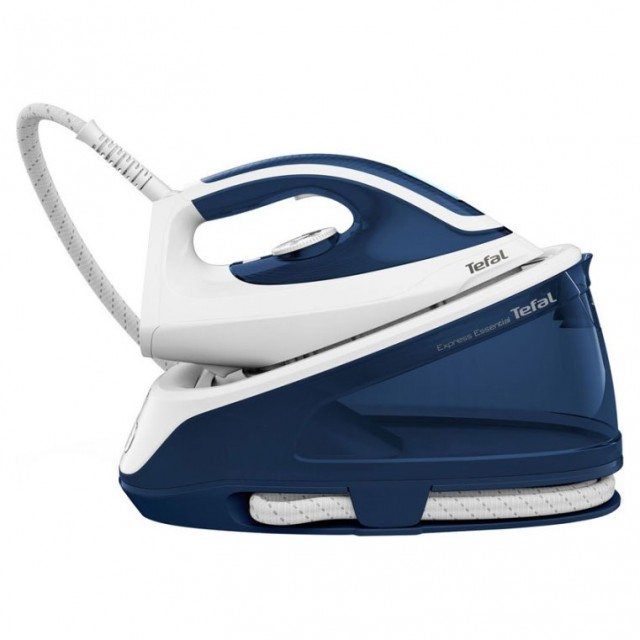 Σύστημα σιδερώματος Tefal SV6116
