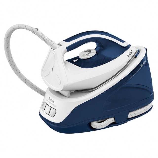 Σύστημα σιδερώματος Tefal SV6116