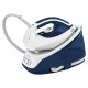 Σύστημα σιδερώματος Tefal SV6116