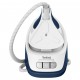 Σύστημα σιδερώματος Tefal SV6116