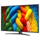 Τηλεόραση LG 55NANO81A6A 55" Nanocell Smart 4K AI TV