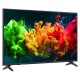 Τηλεόραση LG 55QNED81B6A 55" QNED evo Smart 4K AI TV