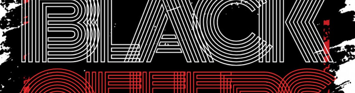 VIMAX Black Offers 2025 – Ο Νοέμβριος που δεν γίνεται να χάσεις!
