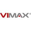 VIMAX VIMAX