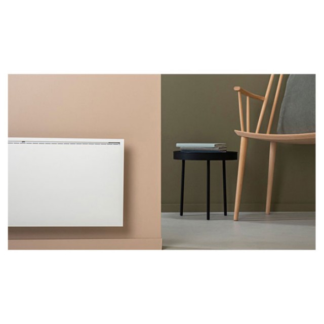 Θερμοπομπός Adax Neo H 20 KWT WiFi 2000W