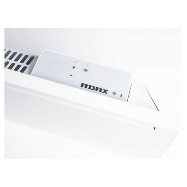 Θερμοπομπός Adax Neo H 20 KWT WiFi 2000W