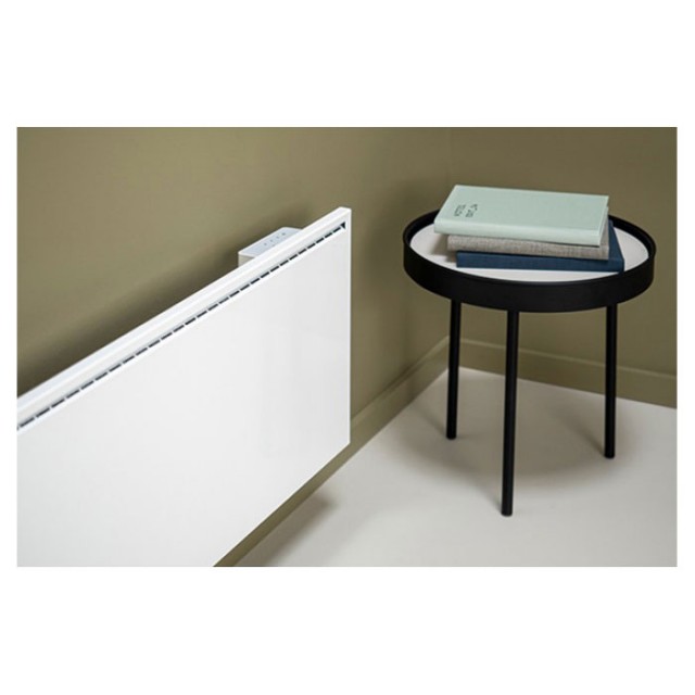 Θερμοπομπός Adax Neo H 20 KWT WiFi 2000W