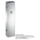 Απορροφητήρας Bertazzoni KU60 PRO1 X A