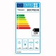 Απορροφητήρας Bompani Extractor BOCP923/E