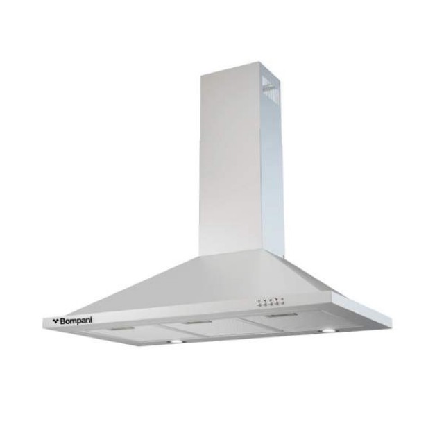 Απορροφητήρας Bompani Extractor BOCP923/E