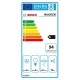 Απορροφητήρας Bosch DUL63CC50 60cm