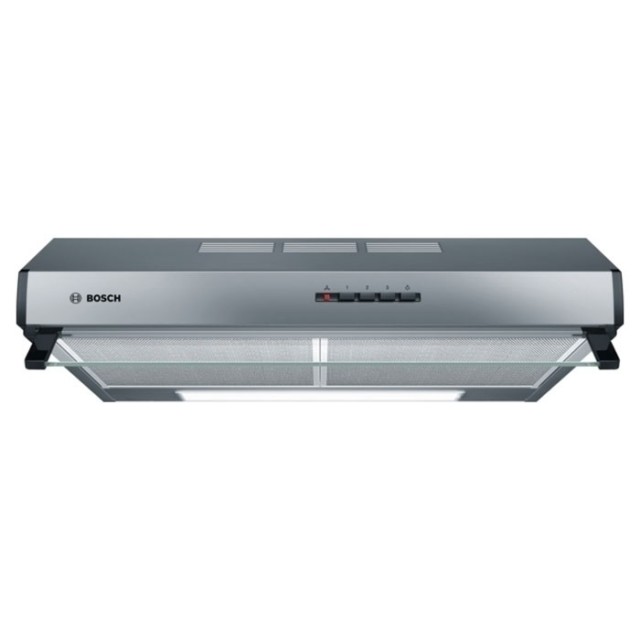 Απορροφητήρας Bosch DUL63CC50 60cm