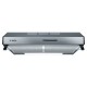 Απορροφητήρας Bosch DUL63CC50 60cm