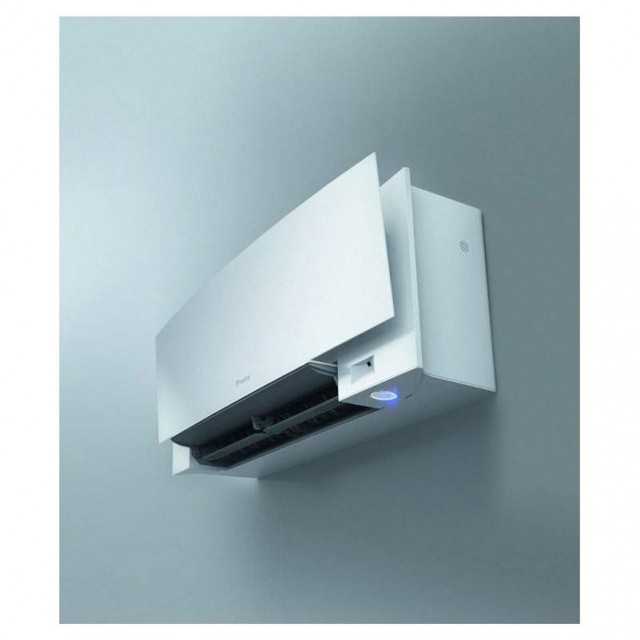 Κλιματιστικό Multi Daikin FTXJ35AW (εσωτερική μονάδα)