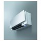 Κλιματιστικό Multi Daikin FTXJ35AW (εσωτερική μονάδα)