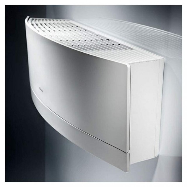 Κλιματιστικό Multi Daikin FTXJ35AW (εσωτερική μονάδα)