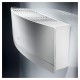 Κλιματιστικό Multi Daikin FTXJ35AW (εσωτερική μονάδα)