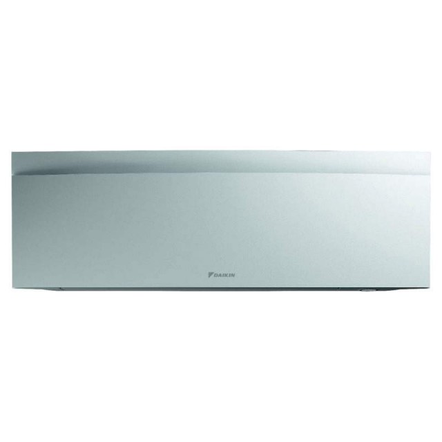 Κλιματιστικό Multi Daikin FTXJ35AW (εσωτερική μονάδα)