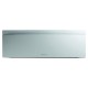 Κλιματιστικό Multi Daikin FTXJ35AW (εσωτερική μονάδα)