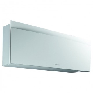 Κλιματιστικό Multi Daikin FTXJ35AW (εσωτερική μονάδα)