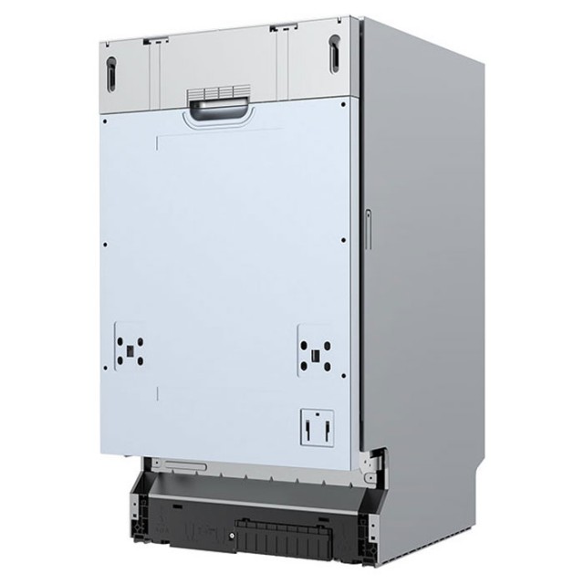 Εντοιχιζόμενο Πλυντήριο Πιάτων Davoline DDW 1045E