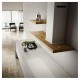 Απορροφητήρας Elica BIO WH/A 90 ROVERE PRF0147266A