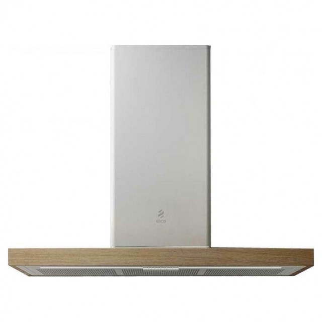 Απορροφητήρας Elica BIO WH/A 90 ROVERE PRF0147266A