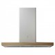 Απορροφητήρας Elica BIO WH/A 90 ROVERE PRF0147266A