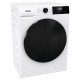 Πλυντήριο-Στεγνωτήριο Ρούχων Gorenje WD2A164ADS 10/6Kg (033021401)