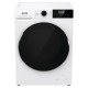 Πλυντήριο-Στεγνωτήριο Ρούχων Gorenje WD2A164ADS 10/6Kg (033021401)