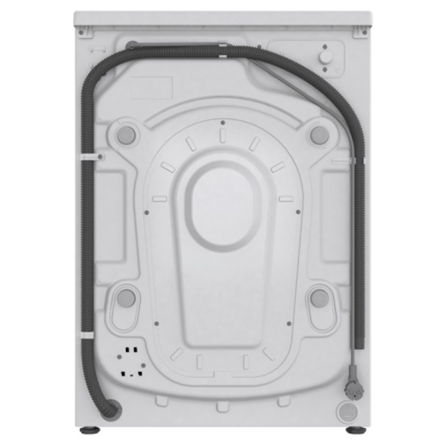 Πλυντήριο-Στεγνωτήριο Ρούχων Gorenje WD2A164ADS 10/6Kg (033021401)