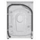 Πλυντήριο-Στεγνωτήριο Ρούχων Gorenje WD2A164ADS 10/6Kg (033021401)