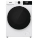 Πλυντήριο-Στεγνωτήριο Ρούχων Gorenje WD2A164ADS 10/6Kg (033021401)