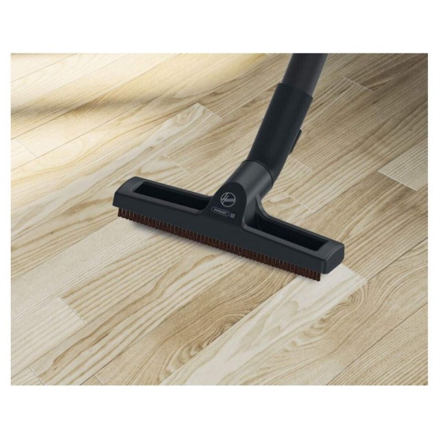Ηλεκτρική Σκούπα Hoover HE310HM 011