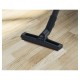 Ηλεκτρική Σκούπα Hoover HE310HM 011
