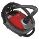 Ηλεκτρική Σκούπα Hoover HE310HM 011