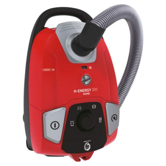 Ηλεκτρική Σκούπα Hoover HE310HM 011