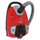 Ηλεκτρική Σκούπα Hoover HE310HM 011
