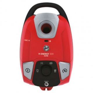 Ηλεκτρική Σκούπα Hoover HE310HM 011