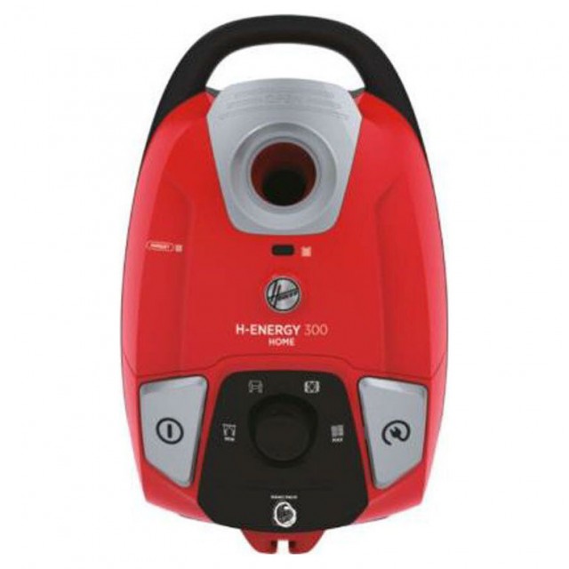 Ηλεκτρική Σκούπα Hoover HE310HM 011
