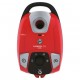 Ηλεκτρική Σκούπα Hoover HE310HM 011
