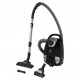 Ηλεκτρική Σκούπα Hoover HE320PET 011 (39002257)