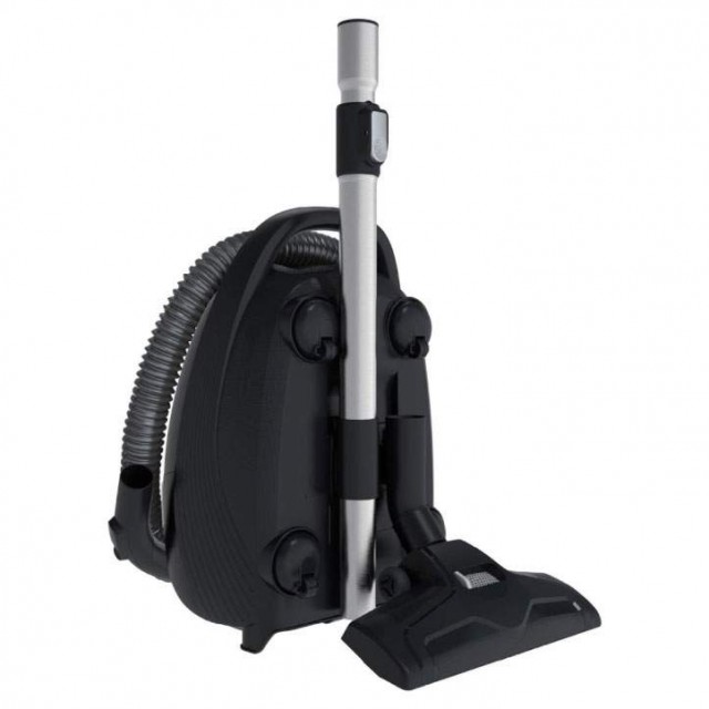 Ηλεκτρική Σκούπα Hoover HE320PET 011 (39002257)