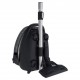 Ηλεκτρική Σκούπα Hoover HE320PET 011 (39002257)
